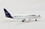 Herpa HE537155 Lufthansa A320Neo 1/500 Lovehansa (**)