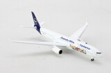 Herpa HE537216 Lufthansa A330-300 1/500 Fanhansa Diversity Wins