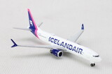 Herpa HE537476 Icelandair 737Max9 1/500 (**)