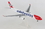 Herpa HE558129-001 Edelweiss A330-300 1/200 (**)