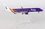 Herpa HE558297 Flybe Erj195 1/200 Welcome To Yorkshire Reg#G-Fbej (**