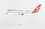 Herpa HE558778 Qantas 787-9 1/200 New Livery (**)