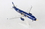 Herpa HE558808 Eurowings A320 1/200 Europa-Park