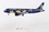 Herpa HE558808 Eurowings A320 1/200 Europa-Park