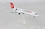 Herpa HE559096 Qantaslink F-100 1/200 (**)