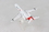 Herpa HE559096 Qantaslink F-100 1/200 (**)