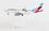 Herpa HE559157 Eurowings A320 1/200 (**)