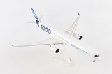 Herpa HE559171 Airbus House A350-1000 1/200