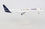 Herpa HE559416 Lufthansa A321 1/200 Mannschafsflieger (**)