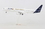 Herpa HE559416 Lufthansa A321 1/200 Mannschafsflieger (**)