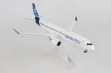 Herpa HE559515 Airbus House A220-300 1/200