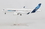 Herpa HE559515 Airbus House A220-300 1/200 (**)