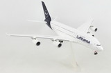 Herpa Lufthansa A380 1/200 New Livery, HE559645