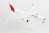 Herpa Iberia A350-900 1/200, HE559669