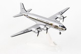 Herpa Usaf C-54M 1/200 Usaaf 513Th Atg Berlin Airlift, HE559720