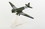 Herpa Usaaf Dc-3 1/200 Tico Belle D-Day, HE559744