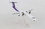Herpa HE559829 Flybe Q400 1/200 New Livery (**)