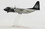 Herpa Belgian Air Component C-130H 1/200 15Th Wing, HE559843