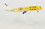 Herpa Eurowings A320 1/200 Hertz 100 Years, HE559904