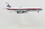 Herpa Air Berlin Usa 707-320 1/200, HE559911