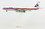 Herpa Air Berlin Usa 707-320 1/200, HE559911