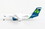 Herpa Aer Lingus Rj85 1/200 New Livery, HE559928
