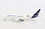 Herpa HE562799 Lufthansa Cargo 777F 1/400 Sustainable Fuel By Db Sch