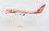 Herpa Qantas 787-9 1/200 100 Years, HE570756