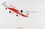 Herpa Qantas 787-9 1/200 100 Years, HE570756