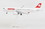 Herpa HE570947 Swiss A320Neo 1/200