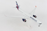Herpa Aeroflot A350-900 1/200, HE570978