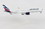 Herpa Aeroflot A350-900 1/200, HE570978
