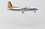 Herpa Lufthansa F-27 1/200 Friendship, HE571029