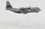 Herpa Royal Netherlands Air Force C-130H 1/200 336Sqn 25Yrs, HE571296