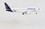 Herpa Lufthansa A320Neo 1/200 Hauptstadflieger, HE571302