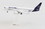 Herpa Lufthansa A320Neo 1/200 Hauptstadflieger, HE571302