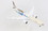Herpa HE571340 Etihad 787-9 1/200 Choose The Usa Reg#A6-Ble