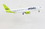 Herpa Air Baltic A220-300 1/200 100Th A220 New Livery, HE571487
