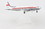 Herpa Qantas Dc-4 1/200, HE571555