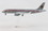 Herpa Air Canada A220-300 1/200 Trans Canada Retro, HE571593
