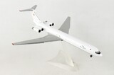 HERPA HE571715 Rada Il62Mf 1/200 (**)