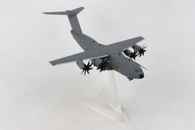 Herpa Luxembourg A400M 1/200, HE571722