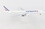 Herpa HE571784 Air France 777-300Er 1/200 2021 Livery
