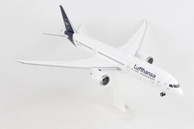 Herpa HE572033 Lufthansa 787-9 1/200 (**)