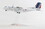 Herpa HE572057 Air France C-160 1/200 (**)