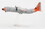 Herpa HE572200 Usaf C-130J 1/200 Four Horsemen 08-5705 (**)