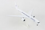 Herpa HE572460 Lufthansa A350-900 1/200 Clean Techflyer
