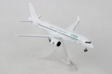 Herpa HE572705 Ita A220-300 1/200 Born To Be Sustainable (**)