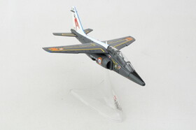 Herpa HE580816 French Air Force Alpha Jet E 1/72 (**)
