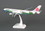 Hogan Wings HG0151G China A330-300 1/200 Welcome To Taiwan W/Gear B-18355